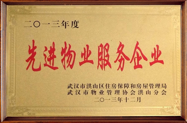 &#20061;&#28216;&#23448;&#26041;&#31471;&#20837;&#21475;&#45;&#20061;&#28216;&#40;&#20013;&#22269;&#41;