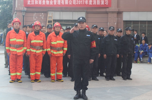 &#20061;&#28216;&#23448;&#26041;&#31471;&#20837;&#21475;&#45;&#20061;&#28216;&#40;&#20013;&#22269;&#41;