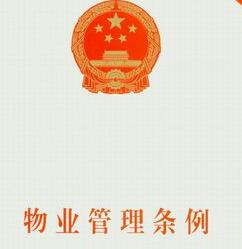 &#20061;&#28216;&#23448;&#26041;&#31471;&#20837;&#21475;&#45;&#20061;&#28216;&#40;&#20013;&#22269;&#41;