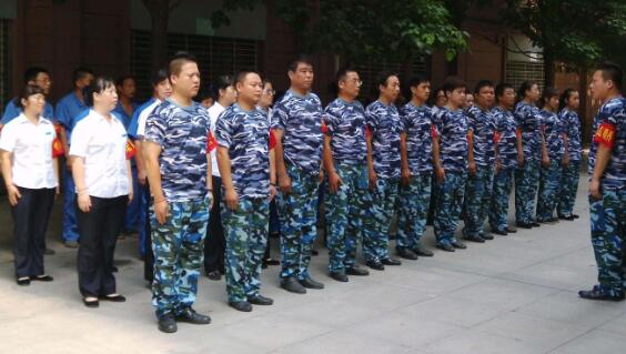 &#20061;&#28216;&#23448;&#26041;&#31471;&#20837;&#21475;&#45;&#20061;&#28216;&#40;&#20013;&#22269;&#41;