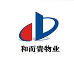 &#20061;&#28216;&#23448;&#26041;&#31471;&#20837;&#21475;&#45;&#20061;&#28216;&#40;&#20013;&#22269;&#41;