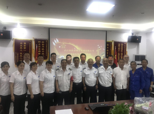 &#20061;&#28216;&#23448;&#26041;&#31471;&#20837;&#21475;&#45;&#20061;&#28216;&#40;&#20013;&#22269;&#41;