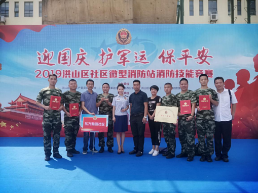 &#20061;&#28216;&#23448;&#26041;&#31471;&#20837;&#21475;&#45;&#20061;&#28216;&#40;&#20013;&#22269;&#41;