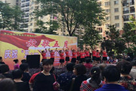 &#20061;&#28216;&#23448;&#26041;&#31471;&#20837;&#21475;&#45;&#20061;&#28216;&#40;&#20013;&#22269;&#41;