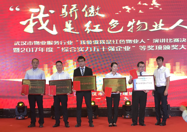 &#20061;&#28216;&#23448;&#26041;&#31471;&#20837;&#21475;&#45;&#20061;&#28216;&#40;&#20013;&#22269;&#41;