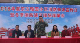 1542348577457683.png 九游官方端入口-九游(中国)