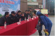 1542348754538687.png 九游官方端入口-九游(中国)