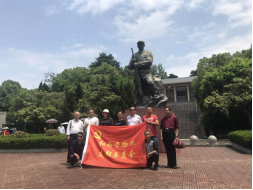 &#20061;&#28216;&#23448;&#26041;&#31471;&#20837;&#21475;&#45;&#20061;&#28216;&#40;&#20013;&#22269;&#41;