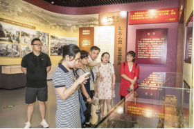 &#20061;&#28216;&#23448;&#26041;&#31471;&#20837;&#21475;&#45;&#20061;&#28216;&#40;&#20013;&#22269;&#41;