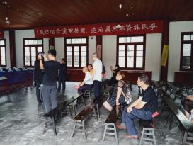 &#20061;&#28216;&#23448;&#26041;&#31471;&#20837;&#21475;&#45;&#20061;&#28216;&#40;&#20013;&#22269;&#41;