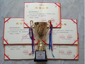 &#20061;&#28216;&#23448;&#26041;&#31471;&#20837;&#21475;&#45;&#20061;&#28216;&#40;&#20013;&#22269;&#41;
