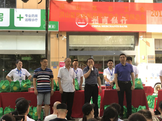 &#20061;&#28216;&#23448;&#26041;&#31471;&#20837;&#21475;&#45;&#20061;&#28216;&#40;&#20013;&#22269;&#41;