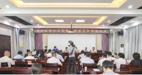 &#20061;&#28216;&#23448;&#26041;&#31471;&#20837;&#21475;&#45;&#20061;&#28216;&#40;&#20013;&#22269;&#41;