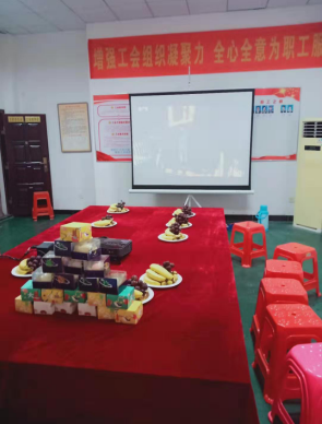 &#20061;&#28216;&#23448;&#26041;&#31471;&#20837;&#21475;&#45;&#20061;&#28216;&#40;&#20013;&#22269;&#41;