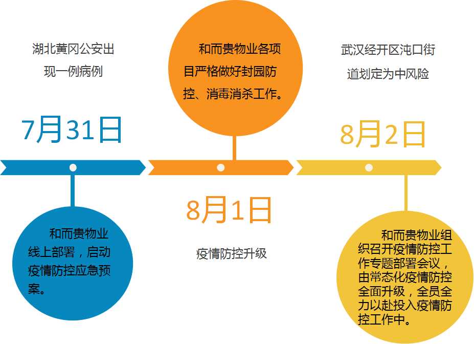 &#20061;&#28216;&#23448;&#26041;&#31471;&#20837;&#21475;&#45;&#20061;&#28216;&#40;&#20013;&#22269;&#41;